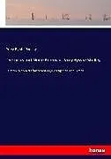 Kartonierter Einband The Lyrics and Minor Poems of Percy Bysshe Shelley von Percy Bysshe Shelley