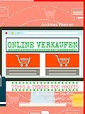 E-Book (epub) Tipps & Tricks vom Profi wie man Online richtig Verkauft von Andreas Bremer