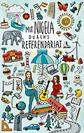 E-Book (epub) Mit Nigela durchs Referendariat von Nicole Lüke, Angela Steffens