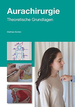E-Book (epub) Einführung in die Aurachirurgie von Mathias Künlen