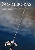 E-Book (epub) Sommergras 117 von 