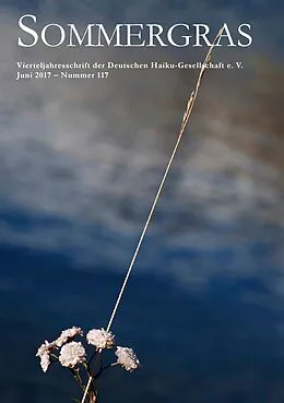 E-Book (epub) Sommergras 117 von 