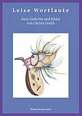 E-Book (epub) Leise Wortlaute von Christa Zeuch