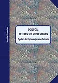 E-Book (epub) Doktor, lehren sie mich singen von Sophia Benedict