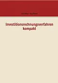 E-Book (pdf) Investitionsrechnungsverfahren kompakt von Lutz Völker, Jörg Herold