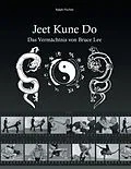 E-Book (epub) Jeet Kune Do von Ralph Fischer