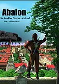 E-Book (epub) Abalon - Ein dunkler Sturm zieht auf von Florian Stückl