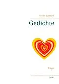 E-Book (epub) Gedichte von Nicole Sunitsch