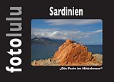 E-Book (epub) Sardinien von Fotolulu