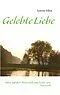 E-Book (epub) Collecting (Vintage) Watches von Thomas M. Meine, Matthew Stannard