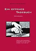 E-Book (epub) Ein offenes Tagebuch von Bettina Eckardt, Kristina Eckardt