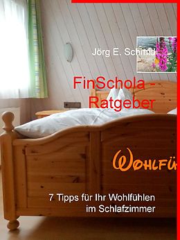 E-Book (epub) FinSchola - Ratgeber von Jörg E. Schmid