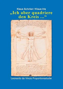 E-Book (pdf) Ich aber quadriere den Kreis ... von Klaus Schröer, Klaus Irle
