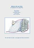 E-Book (epub) Bis(s) im Alter von Bernd Helbich, Günter Koch, Reiner Welz