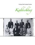E-Book (epub) Kahlschlag von Gerhard Rolf Günther Fischer