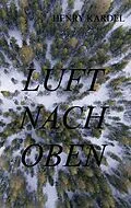E-Book (epub) Luft nach oben von Henry Kardel