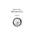 E-Book (epub) Kleines Licht von Johannes Haase