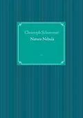 E-Book (epub) Natura Nebula von Christoph Schommer