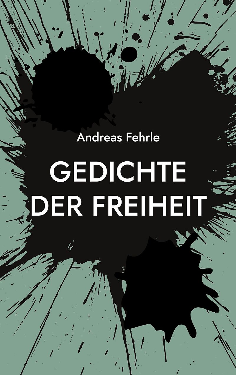 Gedichte der Freiheit