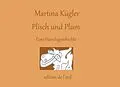 E-Book (epub) Plisch und Plum von Martina Kügler