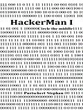 E-Book (epub) HackerMan I von Stephan Purtschert