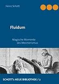E-Book (epub) Fluidum von Heinz Schott