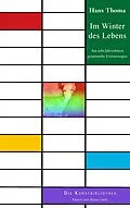 E-Book (epub) Im Winter des Lebens von Hans Thoma