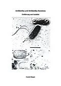 E-Book (epub) Antibiotika und Antibiotika-Resistenz von Frank Mayer