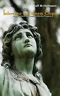 E-Book (epub) Interview mit einem Engel von Rolf M. Hofmann