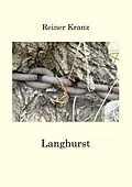 E-Book (epub) Langhurst von Reiner Kranz