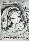 E-Book (epub) Mein Haus Sonnenschein von Renate