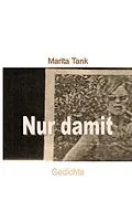 E-Book (epub) Nur damit von Marita Tank