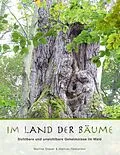 E-Book (epub) Im Land der Bäume von Martina Grauer, Mathias Haeberlein