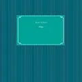 E-Book (epub) Hier von Kurt Scharf
