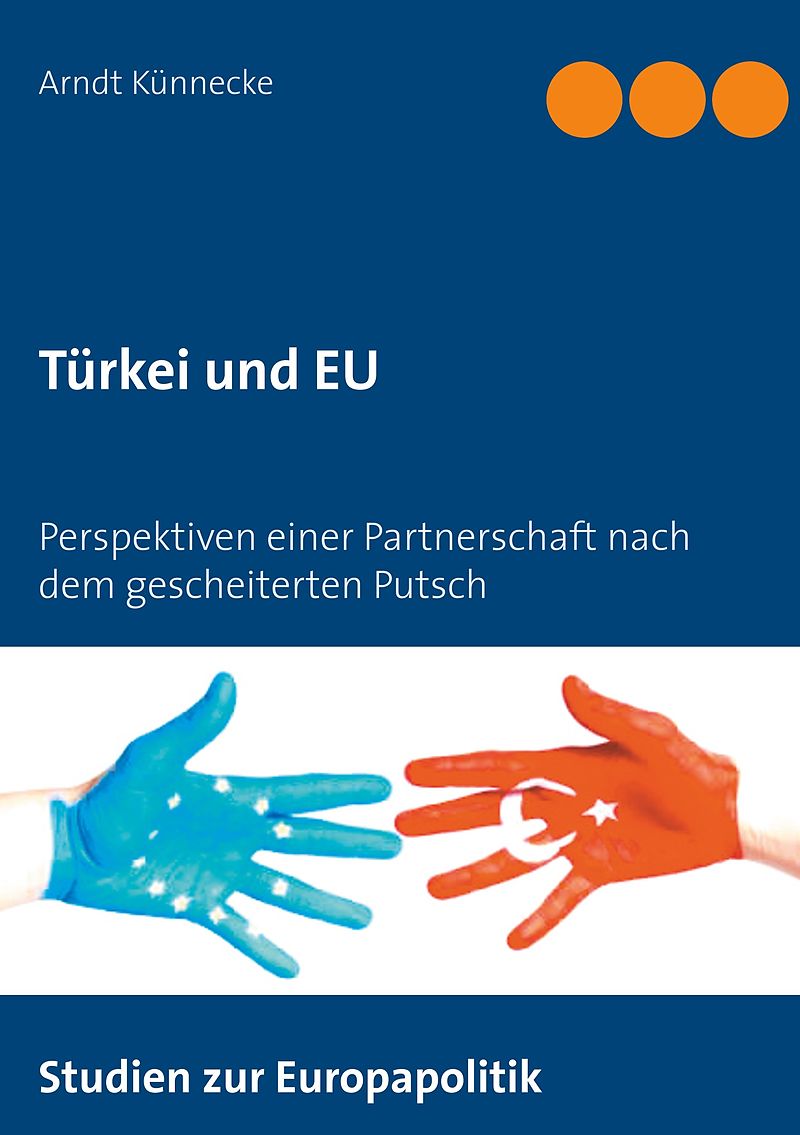 Türkei und EU