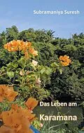 E-Book (epub) Das Leben am Karamana von Subramaniya Suresh