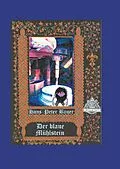 E-Book (epub) Der blaue Mühlstein von Hans-Peter Bauer
