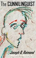 E-Book (epub) The Cunnilinguist von Joseph B. Raimond