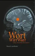 E-Book (epub) WortWirrWarr von Marcel Landthaler