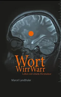 E-Book (epub) WortWirrWarr von Marcel Landthaler