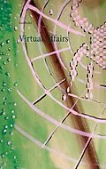 E-Book (epub) Virtual Affairs von Paul Riedel