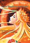 E-Book (epub) Maria Magdalena und Avalon von Klaus Mailahn