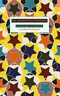 E-Book (epub) Das Stöckelschuh Paradigma von Eva-Maria Mehrgardt