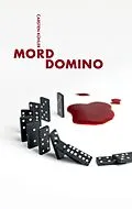 E-Book (epub) Mord-Domino von Carsten Kühler