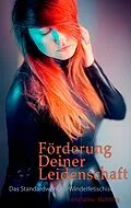 E-Book (epub) Diaper Lovers von Herrin Sabina Machtfertig