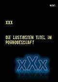 E-Book (epub) xXx von Nic Ati