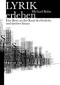 E-Book (epub) Lyrik erleben von Michael Bahn