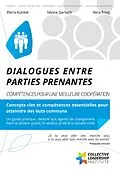 E-Book (pdf) Dialogues entre Parties Prenantes von Petra Kuenkel, Silvine Gerlach, Vera Frieg