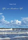 E-Book (epub) Elfen am Brodtener Ufer von Brigitte Frank