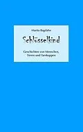 E-Book (epub) Schlüsselkind von Marita Bagdahn